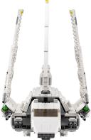 LEGO 75094 - Star Wars Imperial Shuttle Tydirium