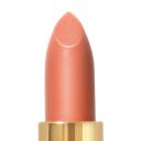 Revlon Super Lustrous Lipstick, Silver City Pink