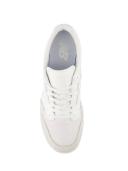 New Balance BB480 LFR - White - US 12 - Unisex