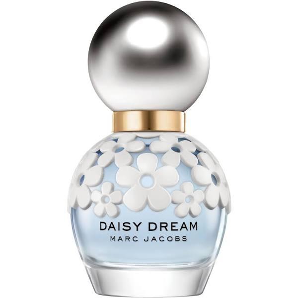 Daisy Dream Eau De Toilette 50ml - Marc Jacobs