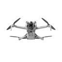 DJI Mini 4 Pro Drone Fly More Combo Plus (RC-2 Remote)