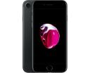 Refurbished Apple iPhone 7 32GB Black - Fully Unlocked