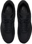 Nike Air Max 90 Essential Black