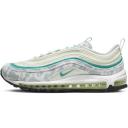 Nike Air Max 97 Aurora Green White (Women's)