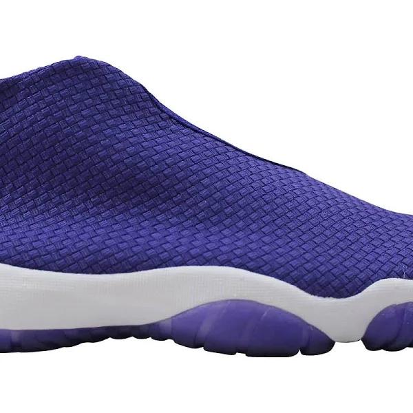 Jordan Future Concord