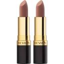 Revlon Super Lustrous Blushed Lipstick 4.2 Gram