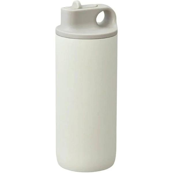 Kinto - Active Tumbler - 600ml - White