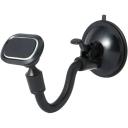 Kmart Suction Cup Magnetic Phone Holder