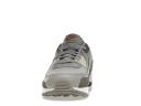 Nike Air Max 90 Men's Shoes - Grey