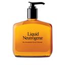 Neutrogena, Liquid Facial Cleansing Formula, Fragrance Free, 8 fl oz (236 ml)