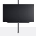 Loewe Bild v.55 4K OLED Smart TV