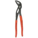 Knipex 250mm Cobra ES Water Pump Plier 8751250