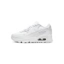 Nike Air Max 90 PS - White