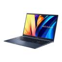 Asus VivoBook 15.6" FHD Laptop, i9-13900H, 16GB RAM, 1TB SSD, Windows 11 Pro [X1502VA-BQ242X]