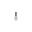 Morgan Taylor Nail Polish Ambience (15ml)