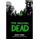 The Walking Dead, Book 3 by Kirkman, Robert