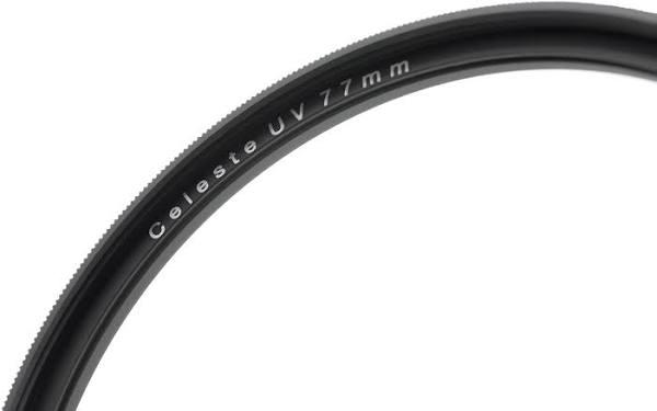 Kenko 49mm Celeste UV Filter