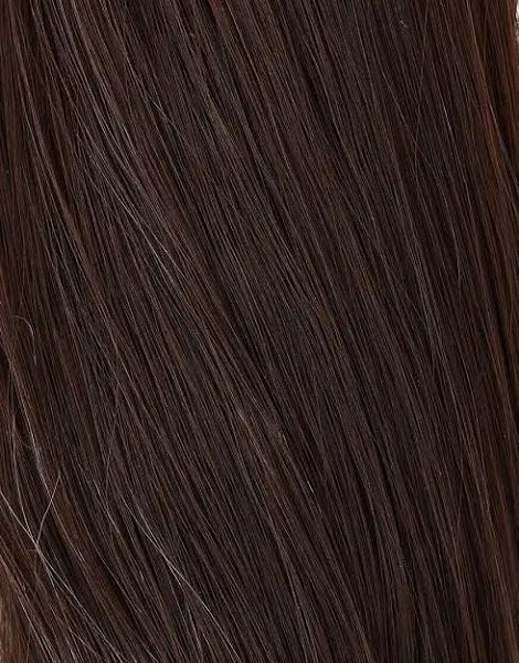 Easilocks Silky Ponytail 26"-Brunette