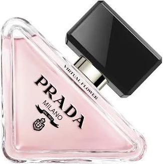 Prada Paradoxe Virtual Flower Eau De Parfum 50ml