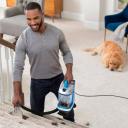 Hoover PowerDash Go Portable Spot Cleaner