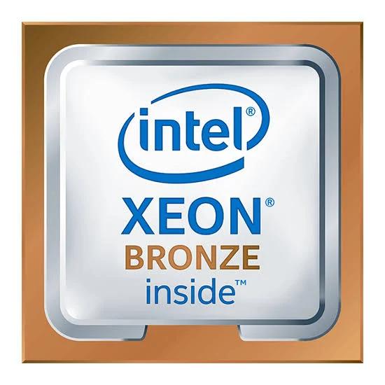 Intel Xeon 3206R Processor 1.9 GHz 11 MB