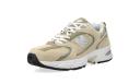 New Balance MR530 (Beige)