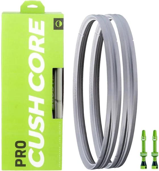 CushCore Tyre Insert Set - 27.5" Pro