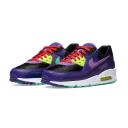 Nike Air Max 90 'Exotic Animal Pack ‐ Violet Blend'