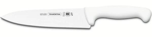 Tramontina Chef Knife - 8 Inch