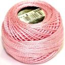 DMC Fil A Dentelles Cotton Thread 223 - 90 metres - per Ball