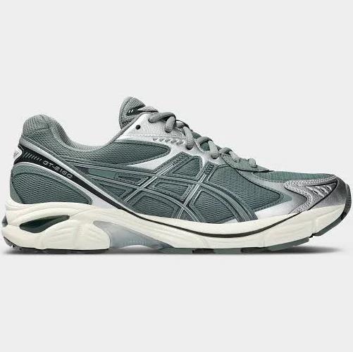 ASICS GT-2160 - Green - 7