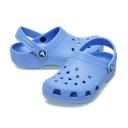 Crocs Toddler Classic Clog Bone C8