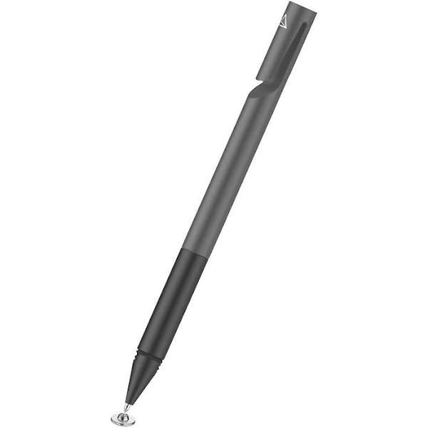 Adonit Mini 4 Stylus - Grey