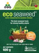 OCP Eco-Seaweed 100g