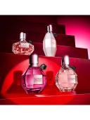 Viktor & Rolf Ruby Orchid Eau De Parfum 50ml