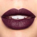 Revlon Super Lustrous The Luscious Mattes Lipstick, Black Cherry