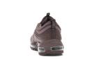 Nike Air Max 97 SE 'Mahogany Mink' Mens Sneakers - Size 8.5