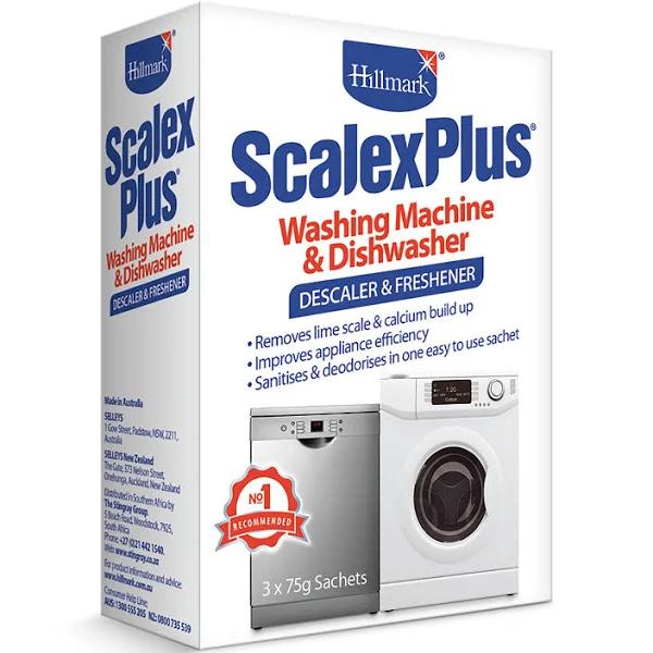 Selleys ScalexPlus Appliance Cleaner