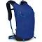 Osprey Sportlite 15L Daypack Blue Sky