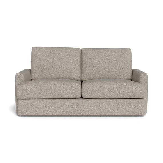 KINGSCLIFF Sofa Pumice by Freedom