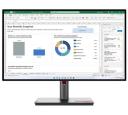 Monitor Lenovo ThinkVision P27h-30 27" IPS Quad HD