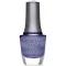 Morgan Taylor Nail Polish Rhythm and Blues 50093 (15ml)