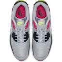 Nike Air Max 90 Essential (Grey / Pink)