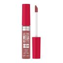 Lasting Mega Matte Liquid Lip Color #200-pink Blink