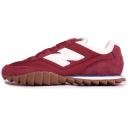 New Balance RC30 Sneaker