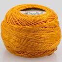 DMC Cebelia Crochet Thread No. 20 - 0797 - Thread Knitting Wool & Yarn