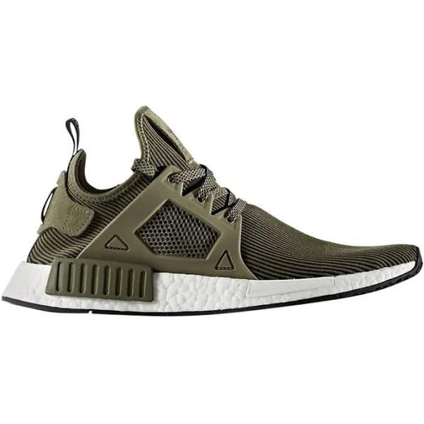 Adidas NMD XR1 Olive