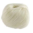 DMC Natura Medium - 03 - 10-Ply (Aran) Knitting Wool & Yarn