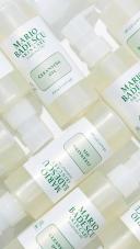 Mario Badescu Cleansing Oil - For All Skin Types 177ml