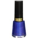 Revlon Nail Enamel - Sultry